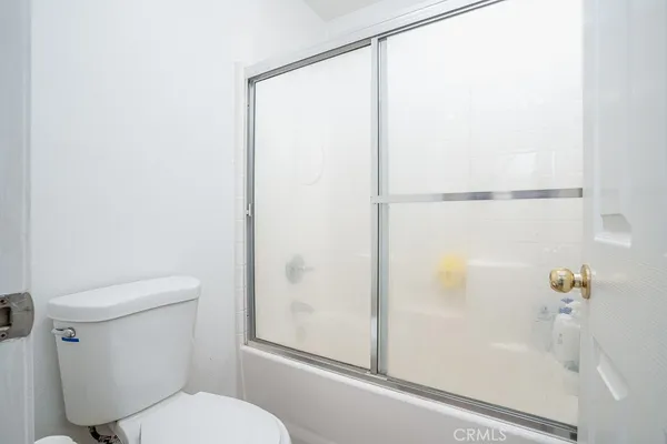 $659,000 | 373 Palo Santa Way, San Jacinto, CA 92582