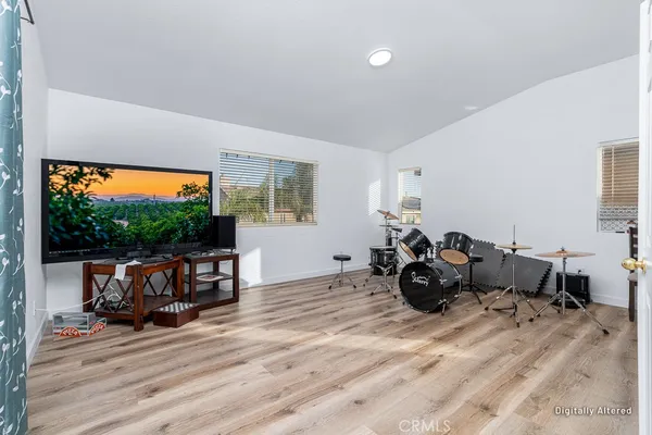 $659,000 | 373 Palo Santa Way, San Jacinto, CA 92582