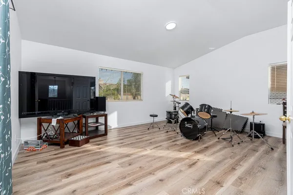 $659,000 | 373 Palo Santa Way, San Jacinto, CA 92582