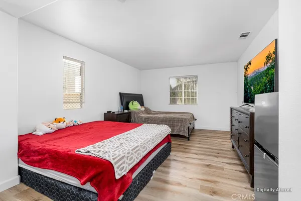 $659,000 | 373 Palo Santa Way, San Jacinto, CA 92582