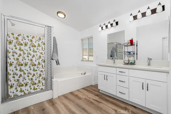 $659,000 | 373 Palo Santa Way, San Jacinto, CA 92582
