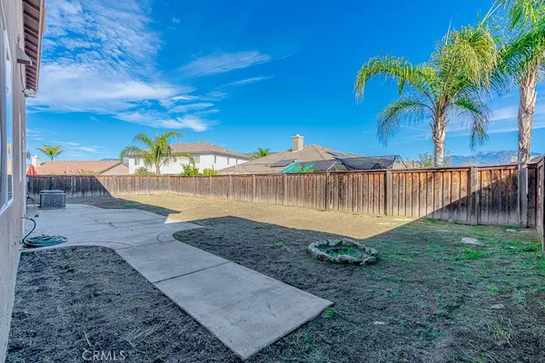 $659,000 | 373 Palo Santa Way, San Jacinto, CA 92582
