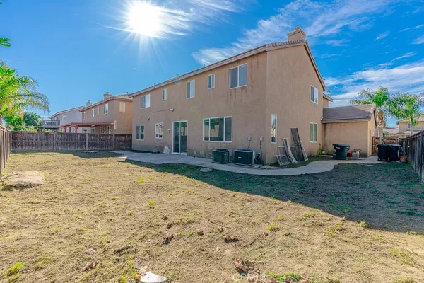 $659,000 | 373 Palo Santa Way, San Jacinto, CA 92582