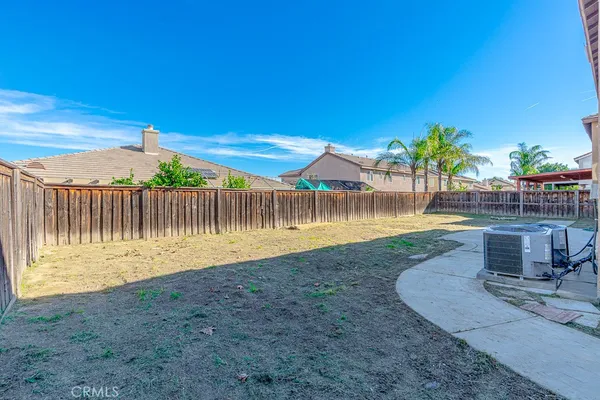 $659,000 | 373 Palo Santa Way, San Jacinto, CA 92582