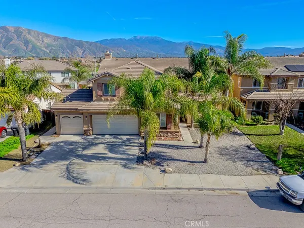 $659,000 | 373 Palo Santa Way, San Jacinto, CA 92582