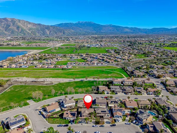 $659,000 | 373 Palo Santa Way, San Jacinto, CA 92582