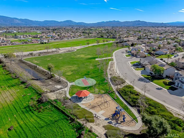 $659,000 | 373 Palo Santa Way, San Jacinto, CA 92582