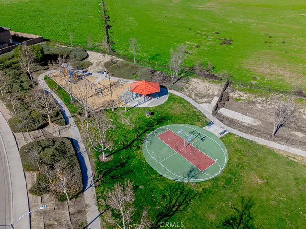 $659,000 | 373 Palo Santa Way, San Jacinto, CA 92582