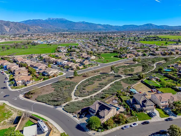 $659,000 | 373 Palo Santa Way, San Jacinto, CA 92582