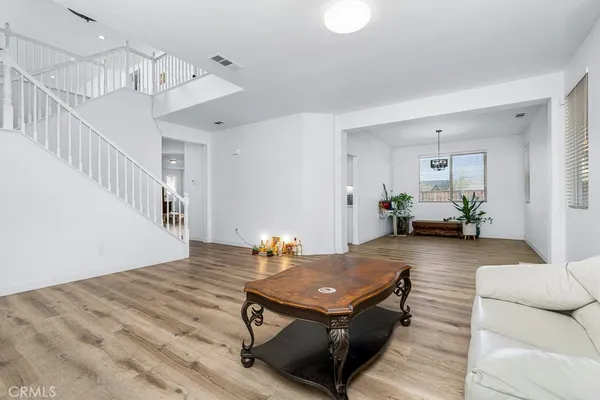 $659,000 | 373 Palo Santa Way, San Jacinto, CA 92582