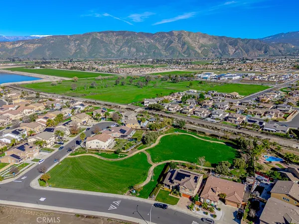 $659,000 | 373 Palo Santa Way, San Jacinto, CA 92582