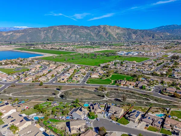 $659,000 | 373 Palo Santa Way, San Jacinto, CA 92582