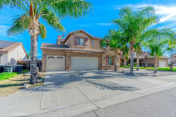 $659,000 | 373 Palo Santa Way, San Jacinto, CA 92582