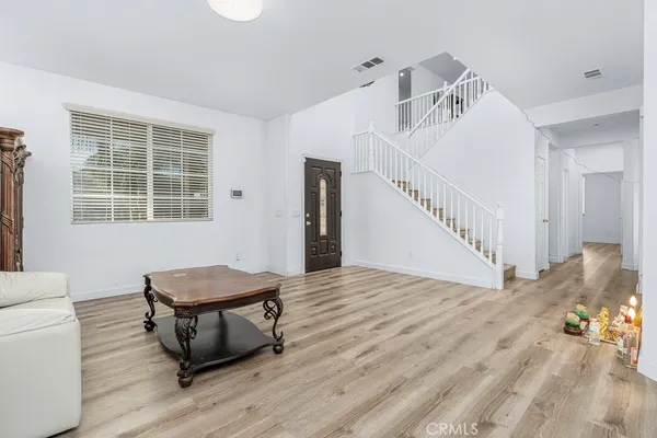 $659,000 | 373 Palo Santa Way, San Jacinto, CA 92582