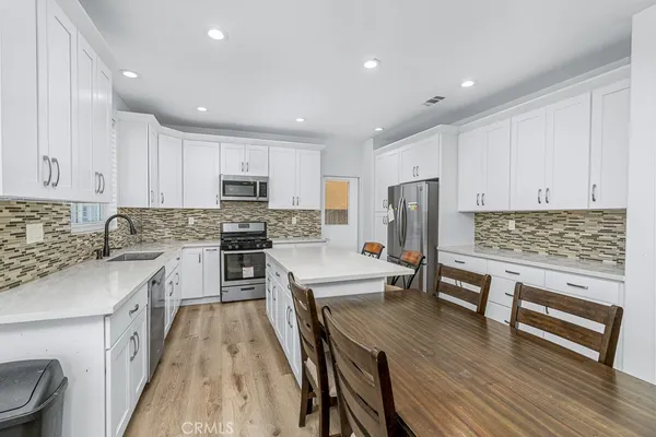 $659,000 | 373 Palo Santa Way, San Jacinto, CA 92582