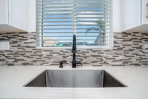 $659,000 | 373 Palo Santa Way, San Jacinto, CA 92582