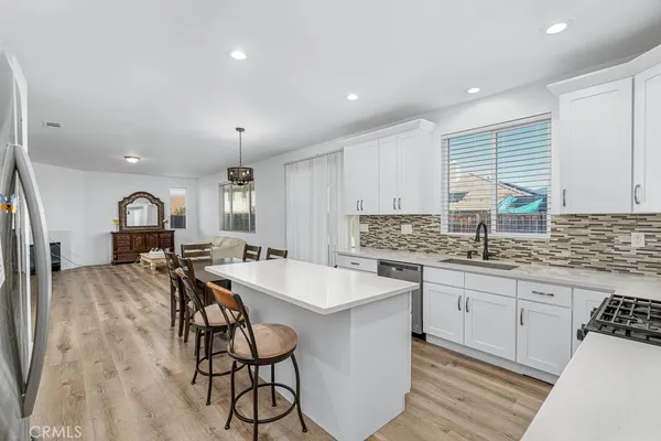 $659,000 | 373 Palo Santa Way, San Jacinto, CA 92582