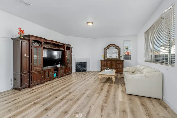 $659,000 | 373 Palo Santa Way, San Jacinto, CA 92582