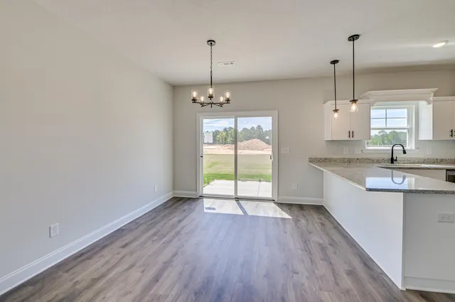 $287,400 | 5158 Perennial Run, Beech Island, SC 29842