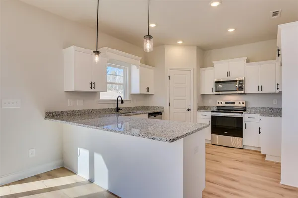 $285,400 | 5158 Perennial Run, Beech Island, SC 29842