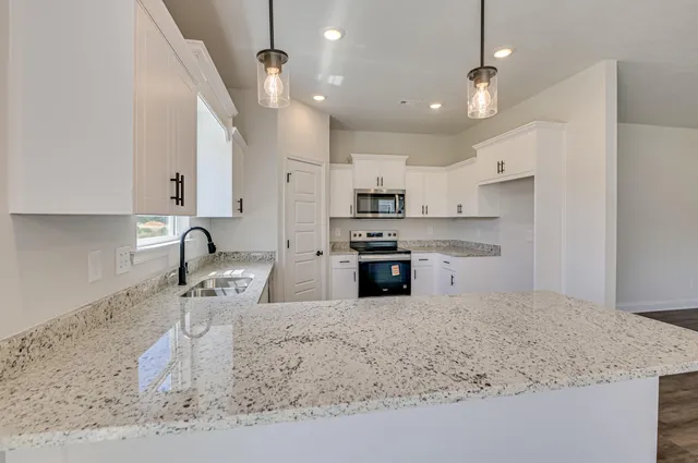 $287,400 | 5158 Perennial Run, Beech Island, SC 29842