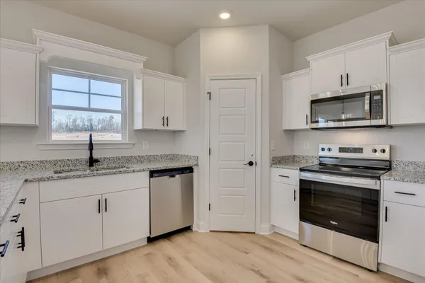 $285,400 | 5158 Perennial Run, Beech Island, SC 29842