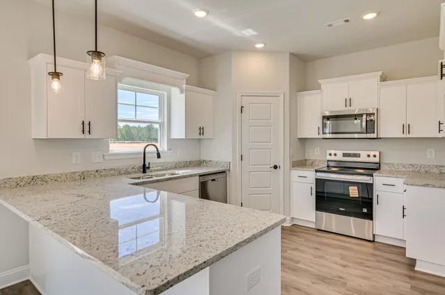 $287,400 | 5158 Perennial Run, Beech Island, SC 29842