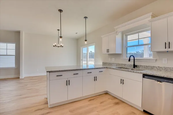 $285,400 | 5158 Perennial Run, Beech Island, SC 29842