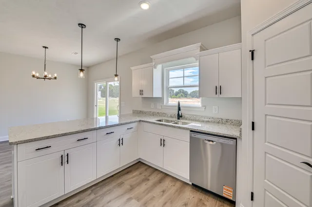 $287,400 | 5158 Perennial Run, Beech Island, SC 29842