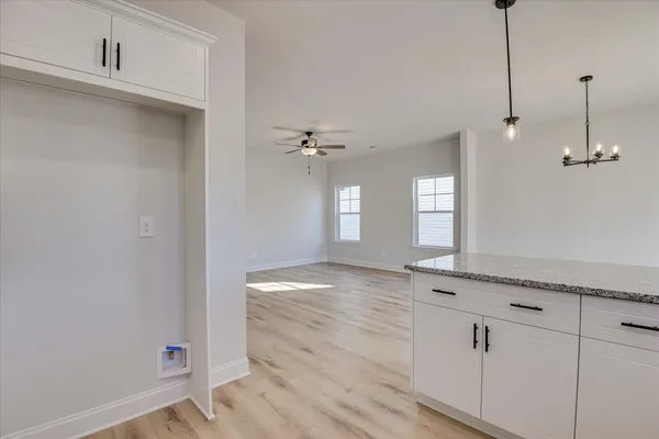 $285,400 | 5158 Perennial Run, Beech Island, SC 29842