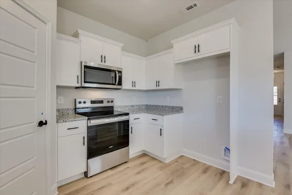 $285,400 | 5158 Perennial Run, Beech Island, SC 29842