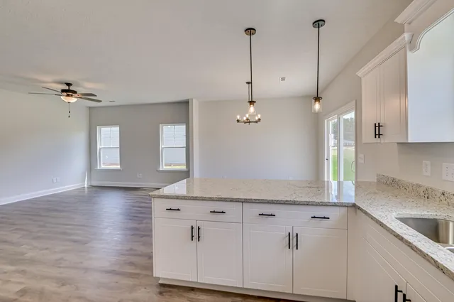 $287,400 | 5158 Perennial Run, Beech Island, SC 29842