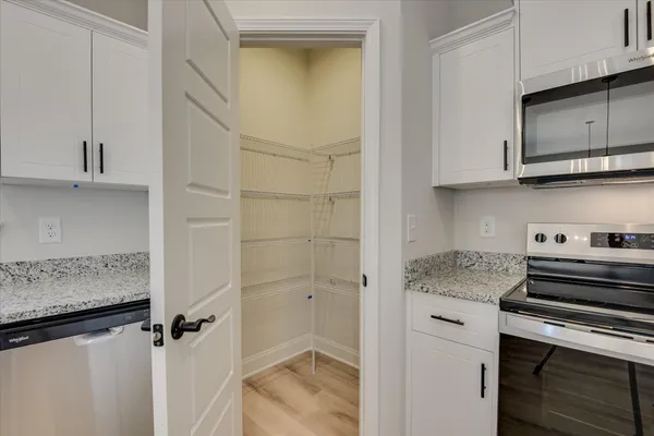 $285,400 | 5158 Perennial Run, Beech Island, SC 29842