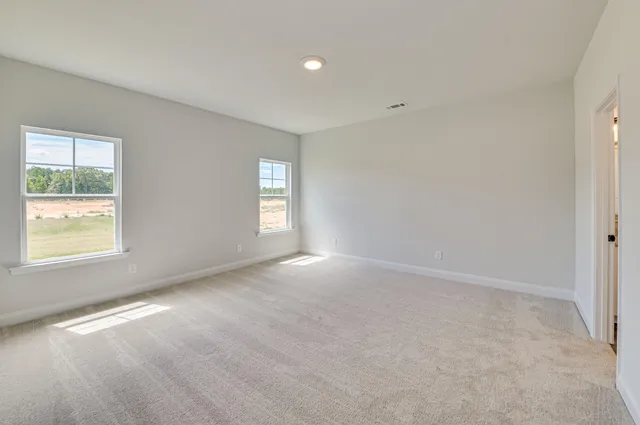 $287,400 | 5158 Perennial Run, Beech Island, SC 29842