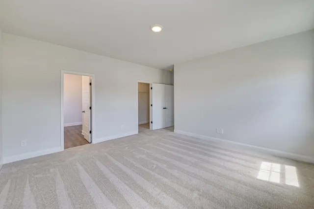 $287,400 | 5158 Perennial Run, Beech Island, SC 29842