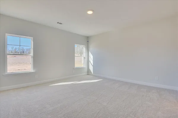 $285,400 | 5158 Perennial Run, Beech Island, SC 29842