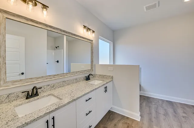 $287,400 | 5158 Perennial Run, Beech Island, SC 29842