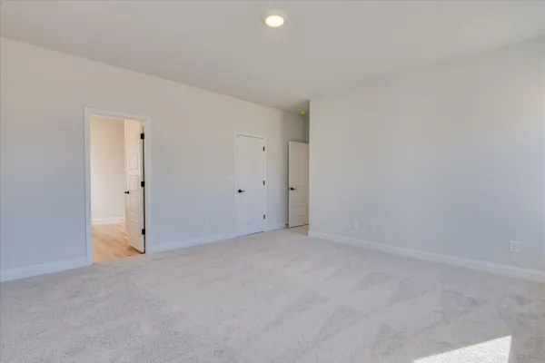 $285,400 | 5158 Perennial Run, Beech Island, SC 29842