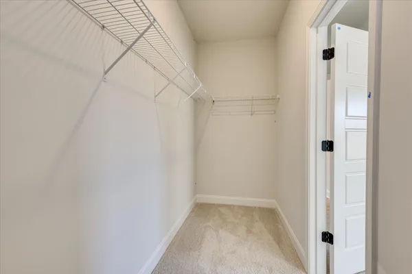 $285,400 | 5158 Perennial Run, Beech Island, SC 29842