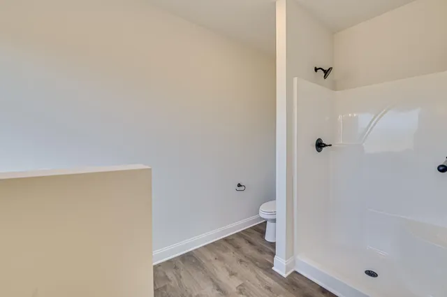 $287,400 | 5158 Perennial Run, Beech Island, SC 29842