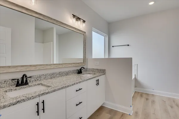 $285,400 | 5158 Perennial Run, Beech Island, SC 29842