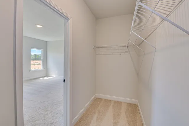 $287,400 | 5158 Perennial Run, Beech Island, SC 29842