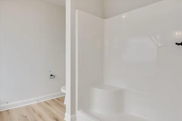 $285,400 | 5158 Perennial Run, Beech Island, SC 29842