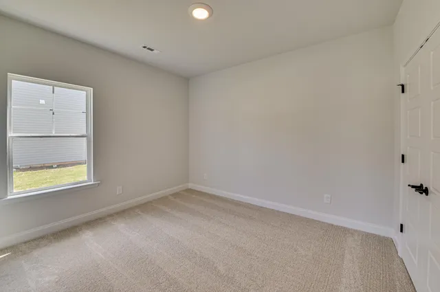 $287,400 | 5158 Perennial Run, Beech Island, SC 29842