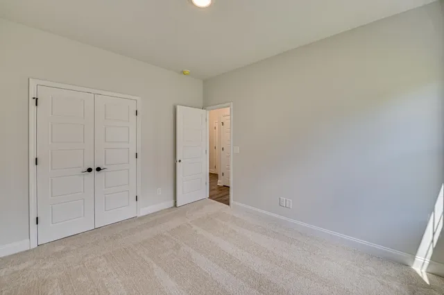 $287,400 | 5158 Perennial Run, Beech Island, SC 29842