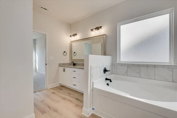 $285,400 | 5158 Perennial Run, Beech Island, SC 29842