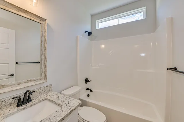 $287,400 | 5158 Perennial Run, Beech Island, SC 29842