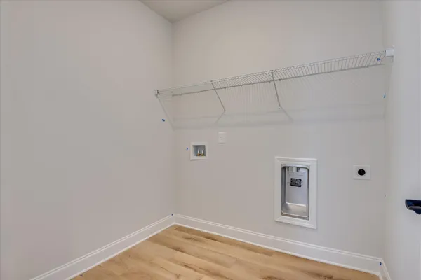 $285,400 | 5158 Perennial Run, Beech Island, SC 29842