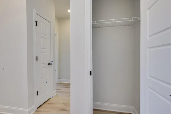 $285,400 | 5158 Perennial Run, Beech Island, SC 29842