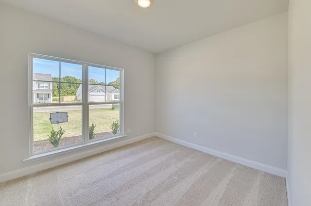 $287,400 | 5158 Perennial Run, Beech Island, SC 29842